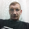 Олег, 45, г.Алатырь Олег, 45, г.Алатырь