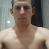 макс, 28, г.Нижневартовск макс, 28, г.Нижневартовск