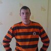 Андрей, 36, г.Волгоград Андрей, 36, г.Волгоград
