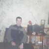 Андрей, 50, г.Лыткарино Андрей, 50, г.Лыткарино
