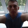 Никита, 24, г.Тольятти Никита, 24, г.Тольятти
