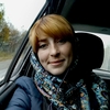 Кира, 27, г.Зверево Кира, 27, г.Зверево