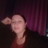 Оксана, 41, г.Дербент Оксана, 41, г.Дербент