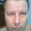 АНАТОЛИЙ, 35, г.Олекминск АНАТОЛИЙ, 35, г.Олекминск