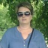 Наталья Т, 42, г.Рославль Наталья Т, 42, г.Рославль