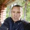 Руслан, 43, г.Кушва Руслан, 43, г.Кушва