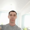 алексей, 43, г.Бугульма алексей, 43, г.Бугульма