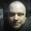 сергей, 41, г.Азов сергей, 41, г.Азов
