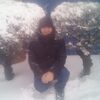 Виктор, 26, г.Уссурийск Виктор, 26, г.Уссурийск