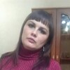 Оксана, 33, г.Арзамас Оксана, 33, г.Арзамас