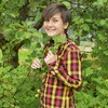 Ксения, 28, г.Ломоносов Ксения, 28, г.Ломоносов