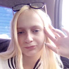 Таня, 16, г.Дубовка (Волгоградская обл.) Таня, 16, г.Дубовка (Волгоградская обл.)