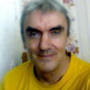 Алексей, 61, г.Воткинск Алексей, 61, г.Воткинск