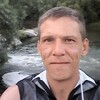 Андрей, 39, г.Кострома Андрей, 39, г.Кострома