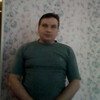 Сергей, 30, г.Новороссийск Сергей, 30, г.Новороссийск