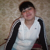 malishkasolnce, 28, г.Нижняя Салда malishkasolnce, 28, г.Нижняя Салда