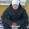 Степан, 48, г.Белово Степан, 48, г.Белово
