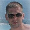 Марс, 35, г.Новомосковск Марс, 35, г.Новомосковск