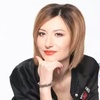 Елена, 31, г.Новосибирск Елена, 31, г.Новосибирск