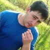Вадим, 30, г.Красный Кут Вадим, 30, г.Красный Кут