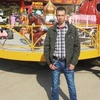 Вовчик, 35, г.Тацинский Вовчик, 35, г.Тацинский