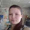 Мария, 25, г.Орда Мария, 25, г.Орда