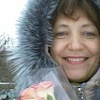 Ольга, 46, г.Верещагино Ольга, 46, г.Верещагино