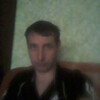 борис, 37, г.Новочеркасск борис, 37, г.Новочеркасск