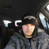Сергей, 26, г.Петропавловск-Камчатский Сергей, 26, г.Петропавловск-Камчатский