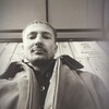 женёк )))))), 33, г.Новобурейский женёк )))))), 33, г.Новобурейский