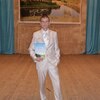 Игорь, 37, г.Воронеж Игорь, 37, г.Воронеж