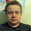 Юрий, 40, г.Льгов Юрий, 40, г.Льгов
