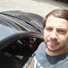 Арчи, 30, г.Хасавюрт Арчи, 30, г.Хасавюрт