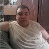 вадим, 36, г.Вязьма вадим, 36, г.Вязьма