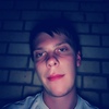Алексей, 23, г.Зеленоград Алексей, 23, г.Зеленоград