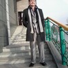Евгений, 27, г.Липецк Евгений, 27, г.Липецк