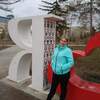 Екатерина, 34, г.Омск Екатерина, 34, г.Омск