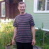 Александр, 40, г.Макарьев Александр, 40, г.Макарьев