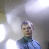 Сергей, 16, г.Бийск Сергей, 16, г.Бийск
