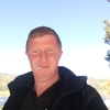 Николай, 30, г.Барнаул Николай, 30, г.Барнаул