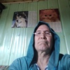 Марсель, 51, г.Тюмень Марсель, 51, г.Тюмень