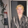 Галина, 60, г.Красногорское (Удмуртия) Галина, 60, г.Красногорское (Удмуртия)
