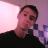 Андрей, 20, г.Мошенское Андрей, 20, г.Мошенское