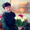 Елена, 53, г.Великий Новгород (Новгород) Елена, 53, г.Великий Новгород (Новгород)