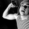 Владимир, 22, г.Владимир Владимир, 22, г.Владимир