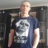 Денис, 38, г.Семилуки Денис, 38, г.Семилуки