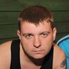 Алексей Жаров, 36, г.Тучково Алексей Жаров, 36, г.Тучково