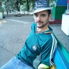 роман, 31, г.Изобильный роман, 31, г.Изобильный