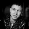 антон, 30, г.Тверь антон, 30, г.Тверь
