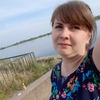 Тамара, 30, г.Рязань Тамара, 30, г.Рязань